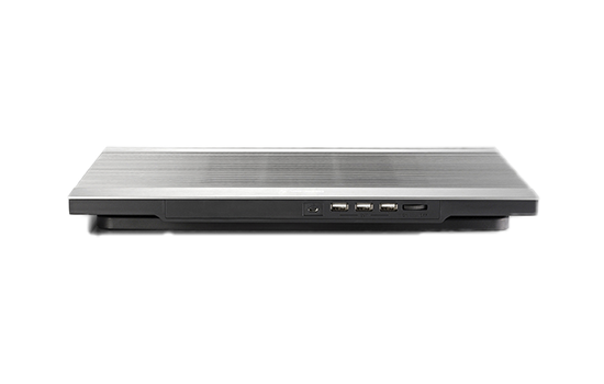 Z590